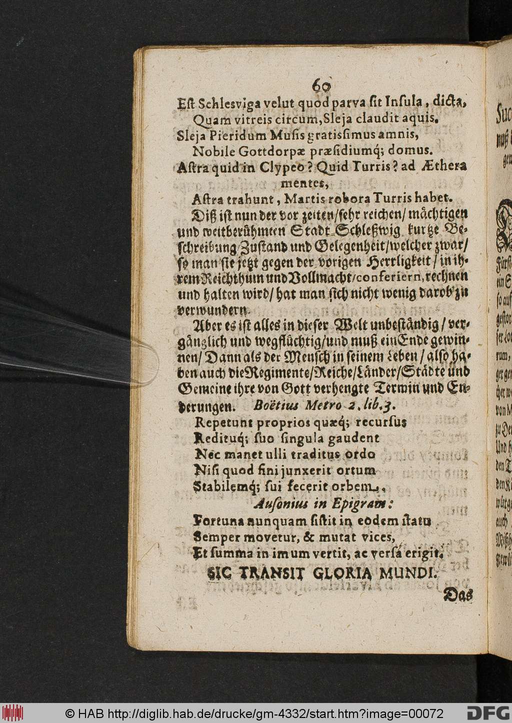 http://diglib.hab.de/drucke/gm-4332/00072.jpg