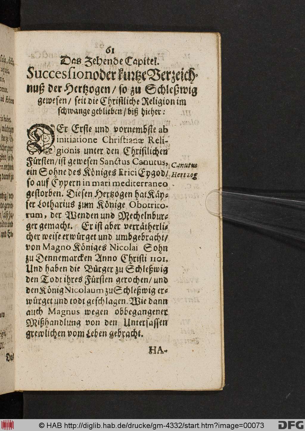 http://diglib.hab.de/drucke/gm-4332/00073.jpg