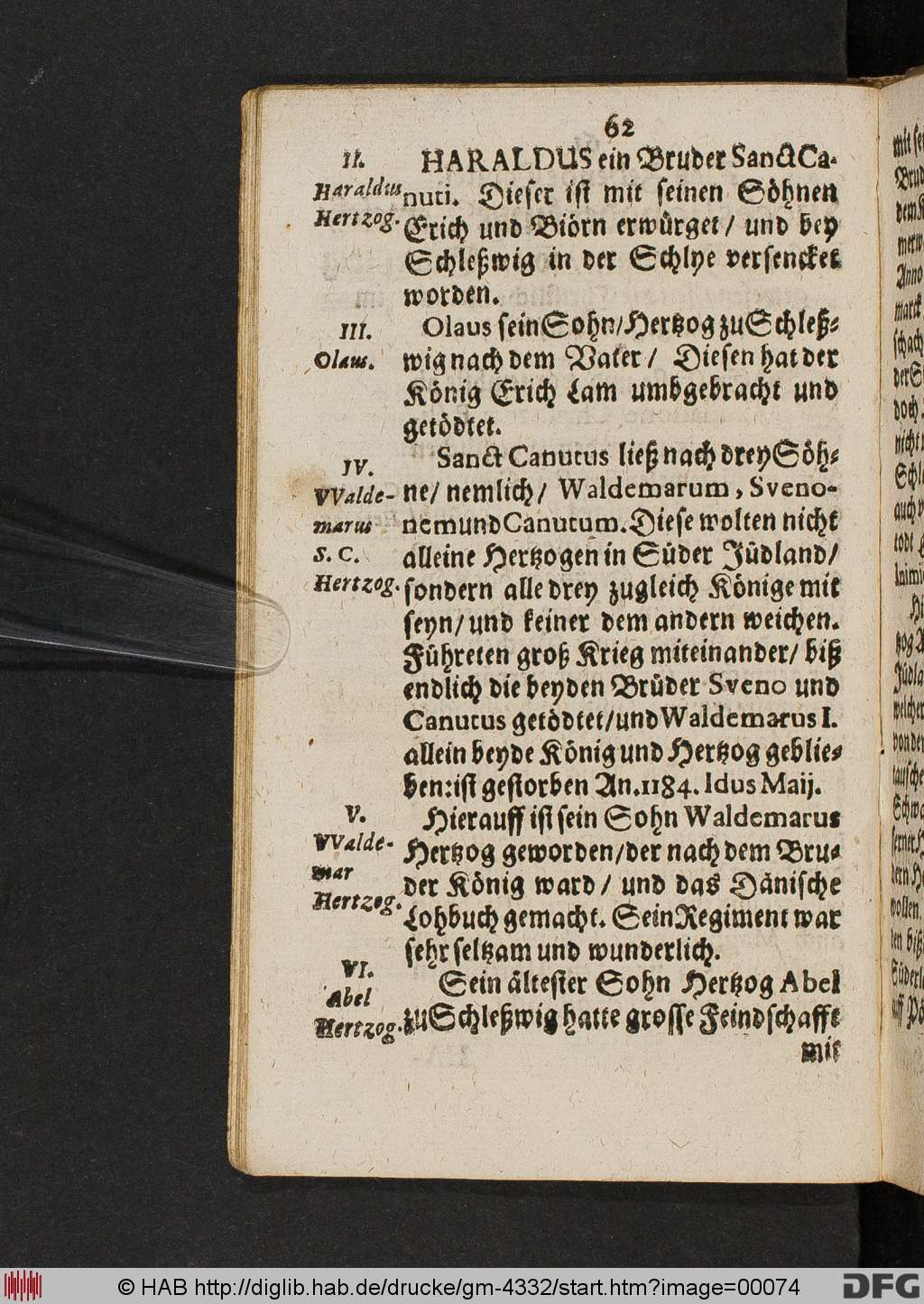 http://diglib.hab.de/drucke/gm-4332/00074.jpg