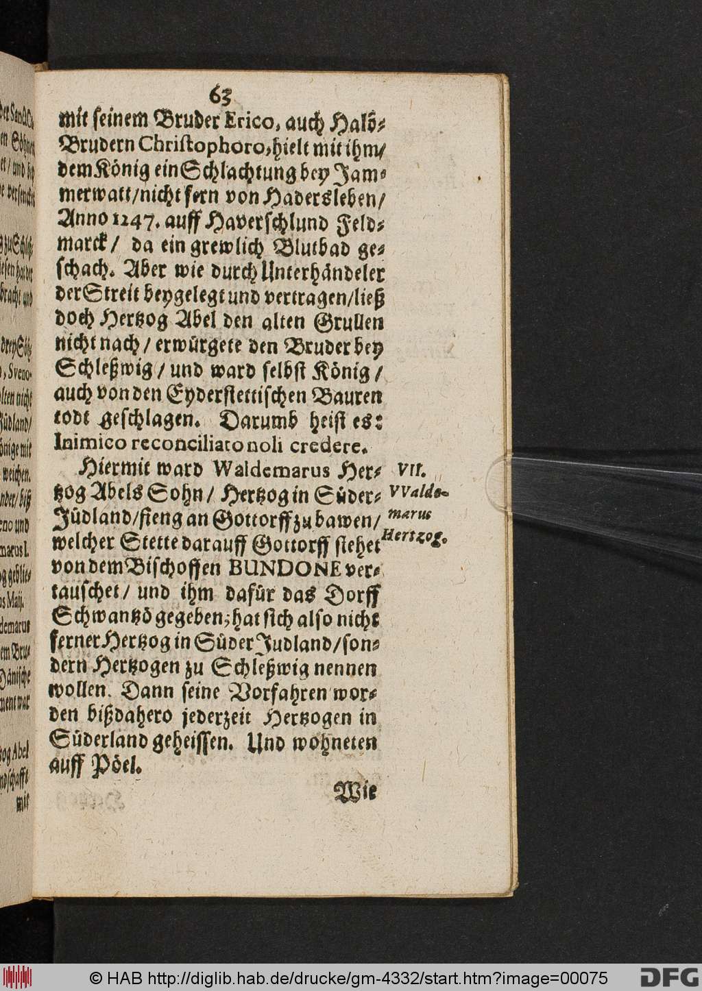http://diglib.hab.de/drucke/gm-4332/00075.jpg