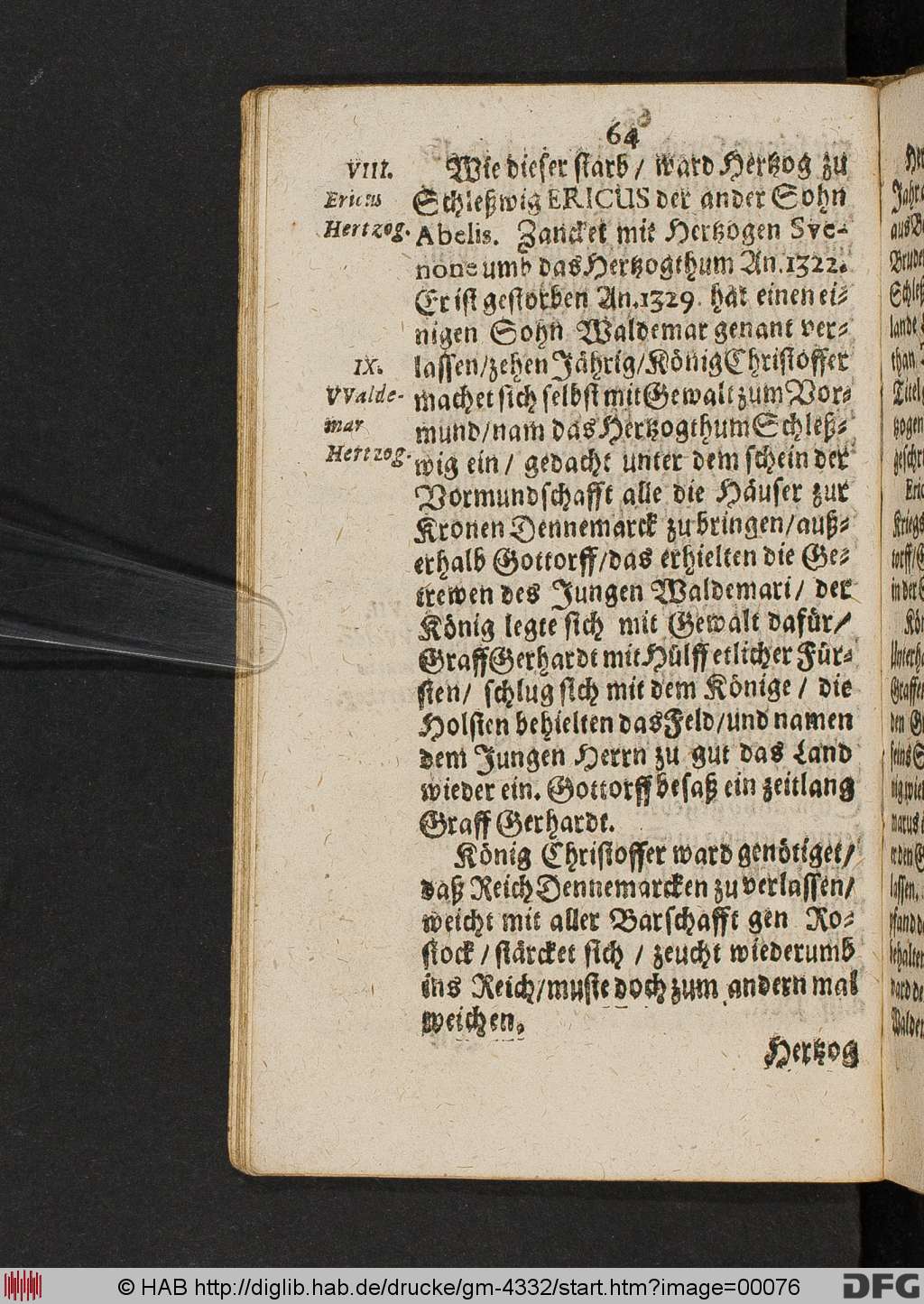 http://diglib.hab.de/drucke/gm-4332/00076.jpg