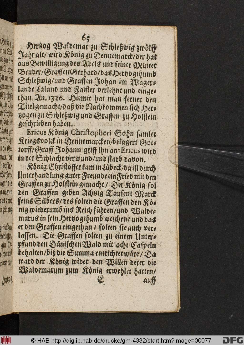 http://diglib.hab.de/drucke/gm-4332/00077.jpg