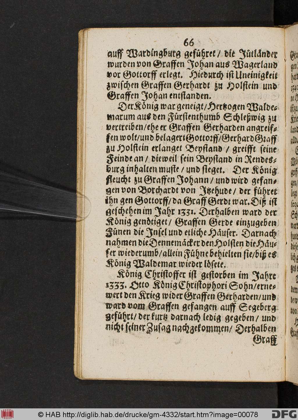 http://diglib.hab.de/drucke/gm-4332/00078.jpg