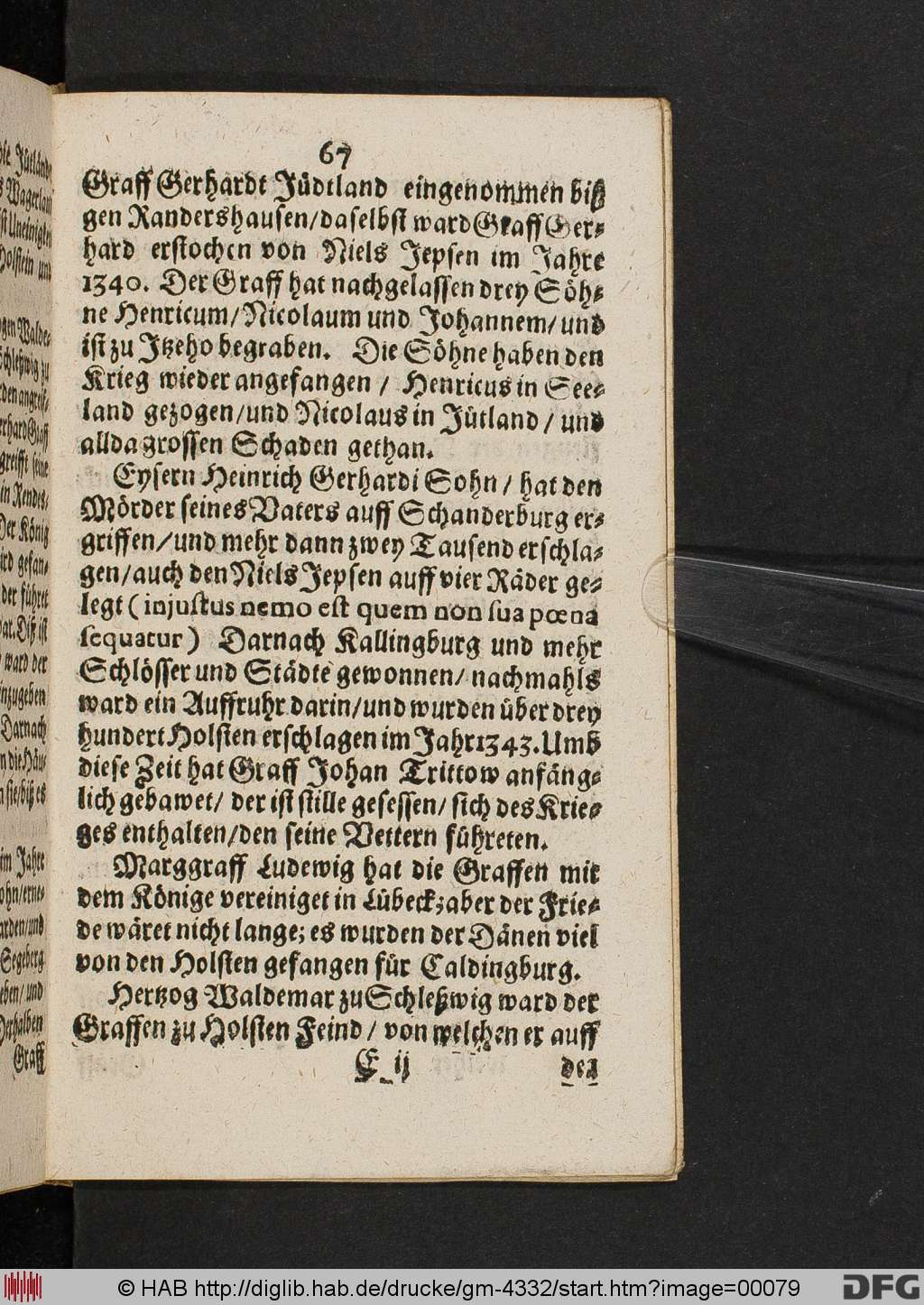 http://diglib.hab.de/drucke/gm-4332/00079.jpg