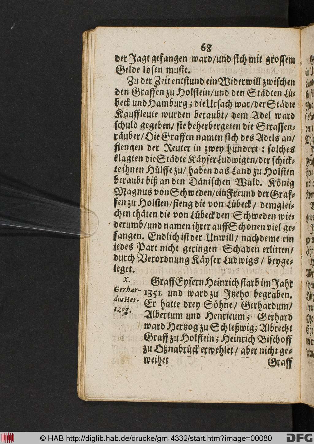 http://diglib.hab.de/drucke/gm-4332/00080.jpg