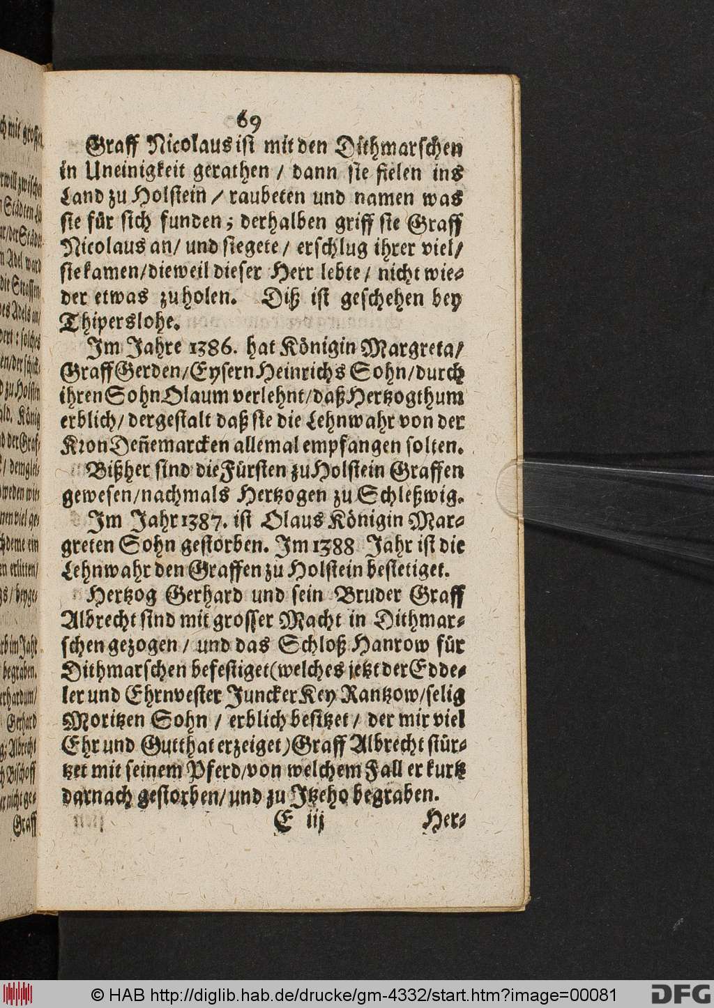 http://diglib.hab.de/drucke/gm-4332/00081.jpg