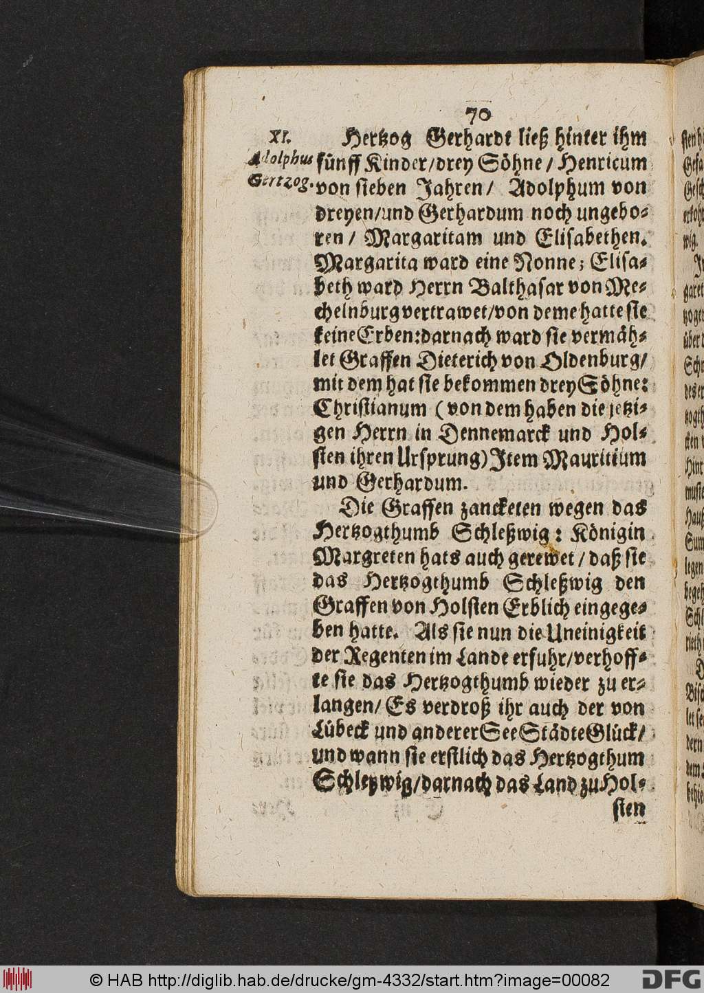 http://diglib.hab.de/drucke/gm-4332/00082.jpg