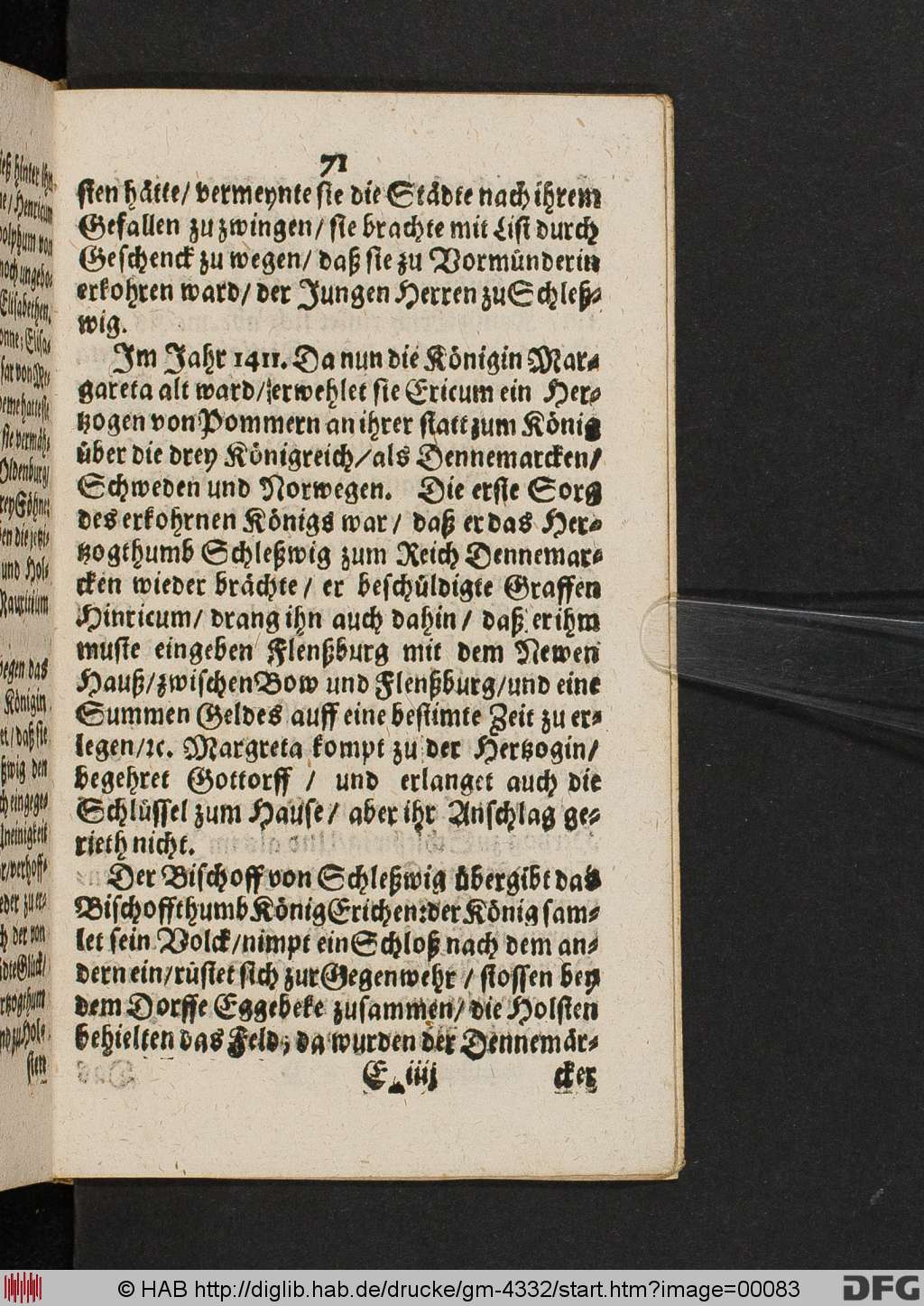 http://diglib.hab.de/drucke/gm-4332/00083.jpg