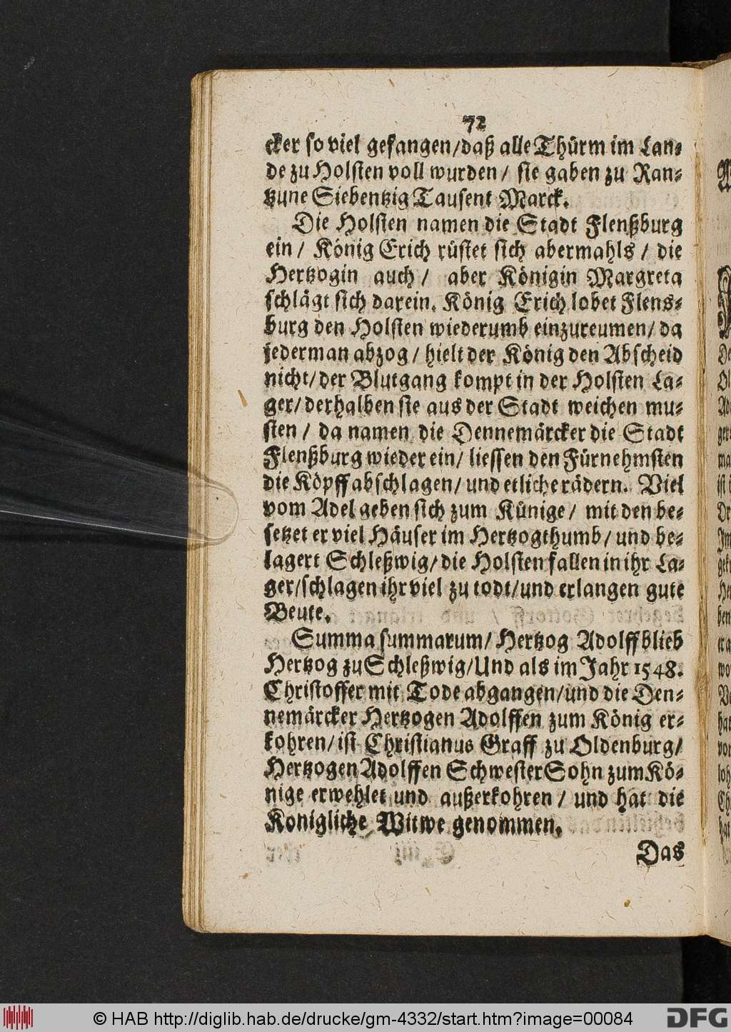 http://diglib.hab.de/drucke/gm-4332/00084.jpg