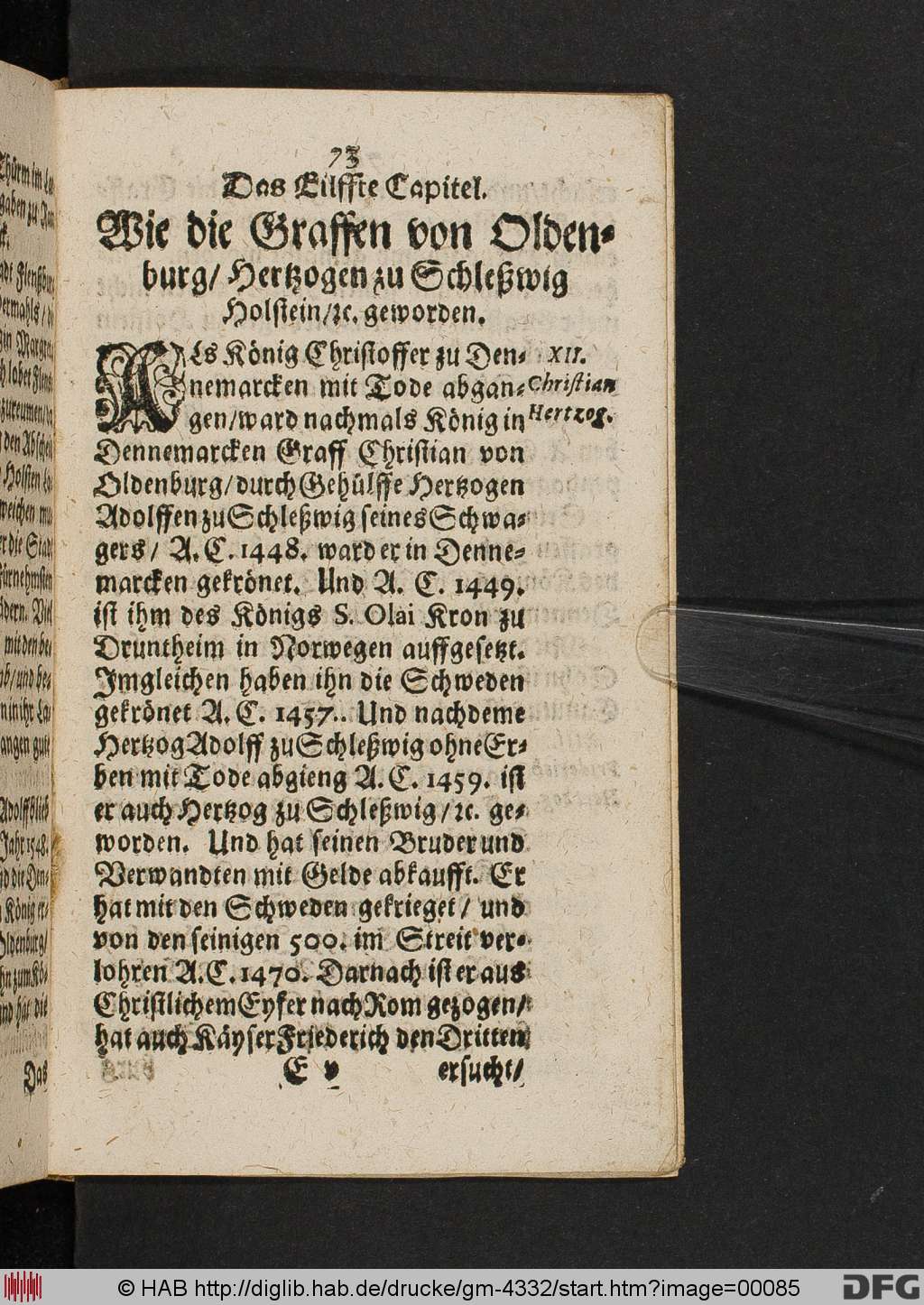 http://diglib.hab.de/drucke/gm-4332/00085.jpg