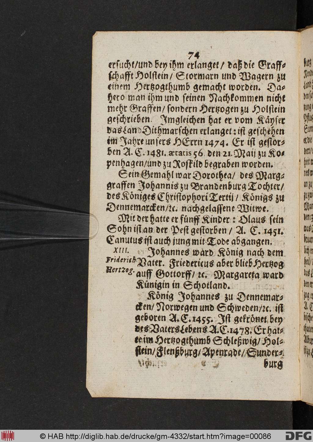 http://diglib.hab.de/drucke/gm-4332/00086.jpg