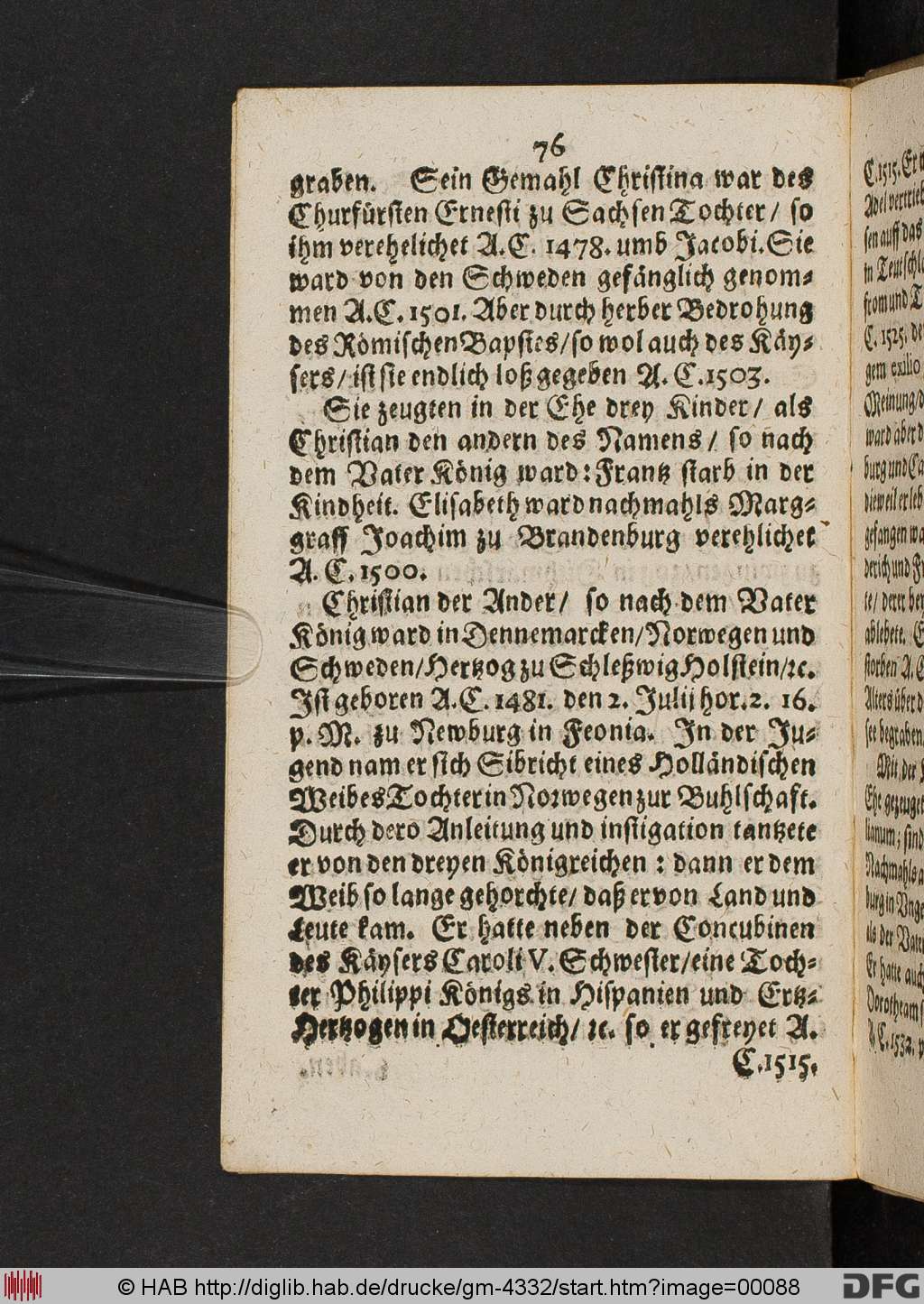 http://diglib.hab.de/drucke/gm-4332/00088.jpg
