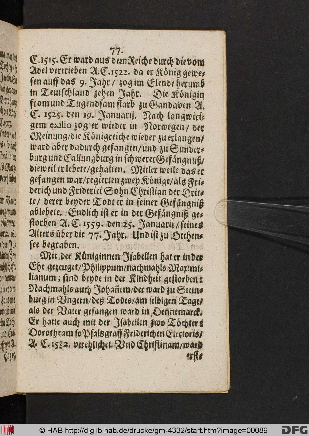 http://diglib.hab.de/drucke/gm-4332/00089.jpg
