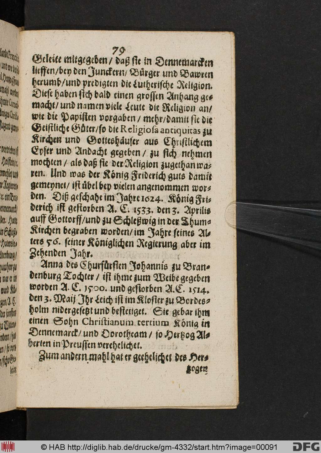 http://diglib.hab.de/drucke/gm-4332/00091.jpg