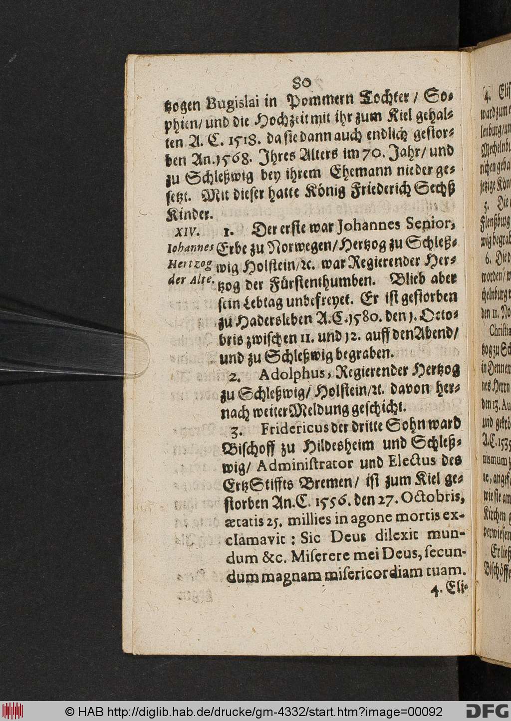 http://diglib.hab.de/drucke/gm-4332/00092.jpg