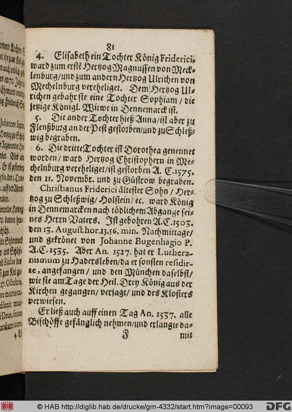 http://diglib.hab.de/drucke/gm-4332/00093.jpg