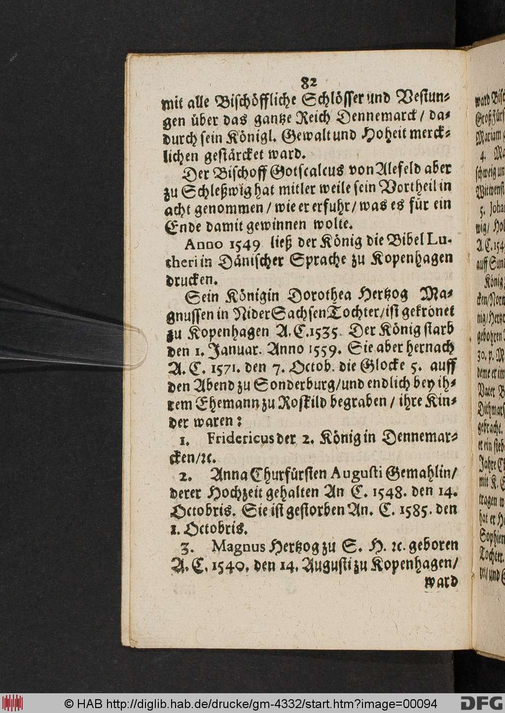 http://diglib.hab.de/drucke/gm-4332/00094.jpg