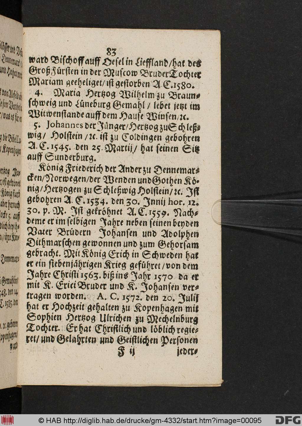 http://diglib.hab.de/drucke/gm-4332/00095.jpg