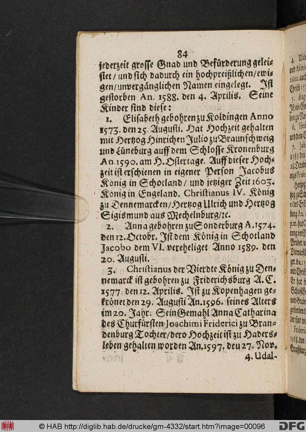 http://diglib.hab.de/drucke/gm-4332/00096.jpg
