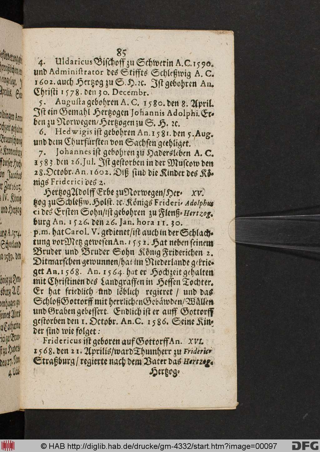 http://diglib.hab.de/drucke/gm-4332/00097.jpg