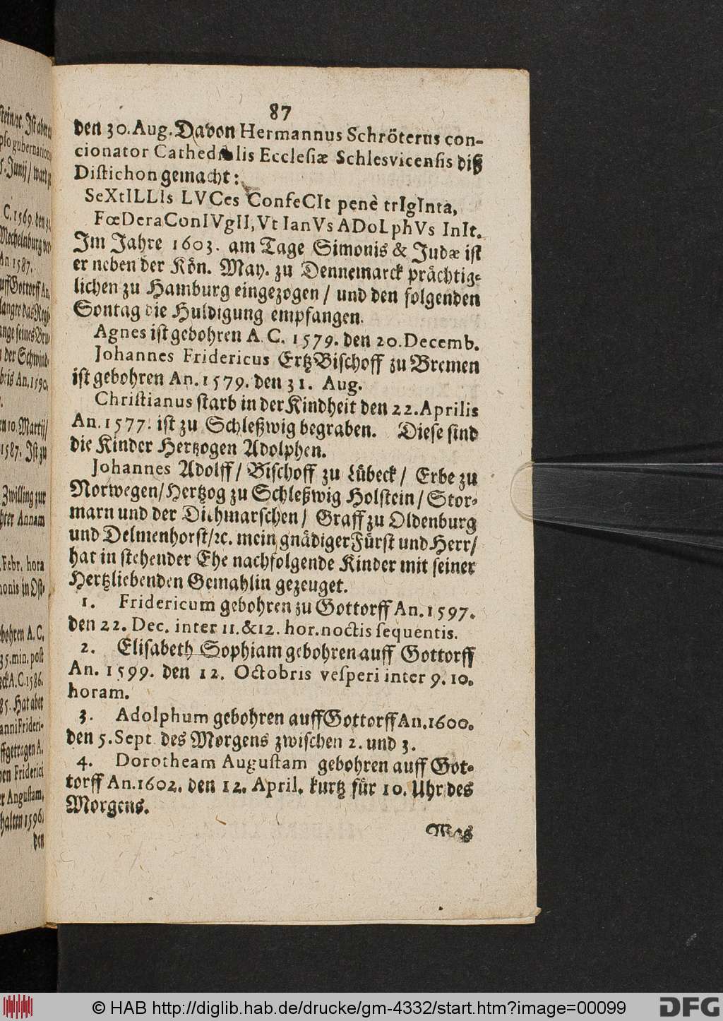 http://diglib.hab.de/drucke/gm-4332/00099.jpg
