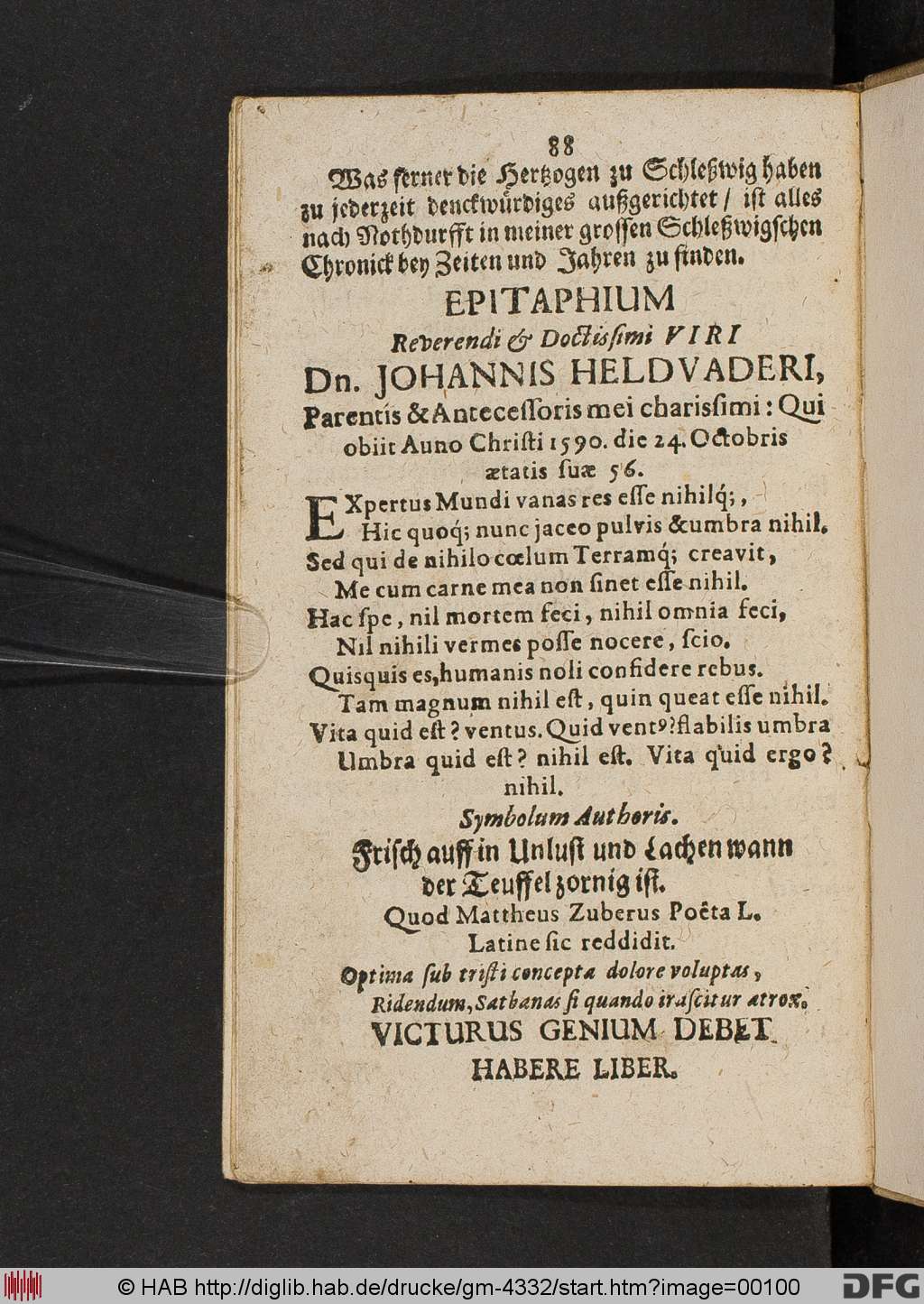 http://diglib.hab.de/drucke/gm-4332/00100.jpg