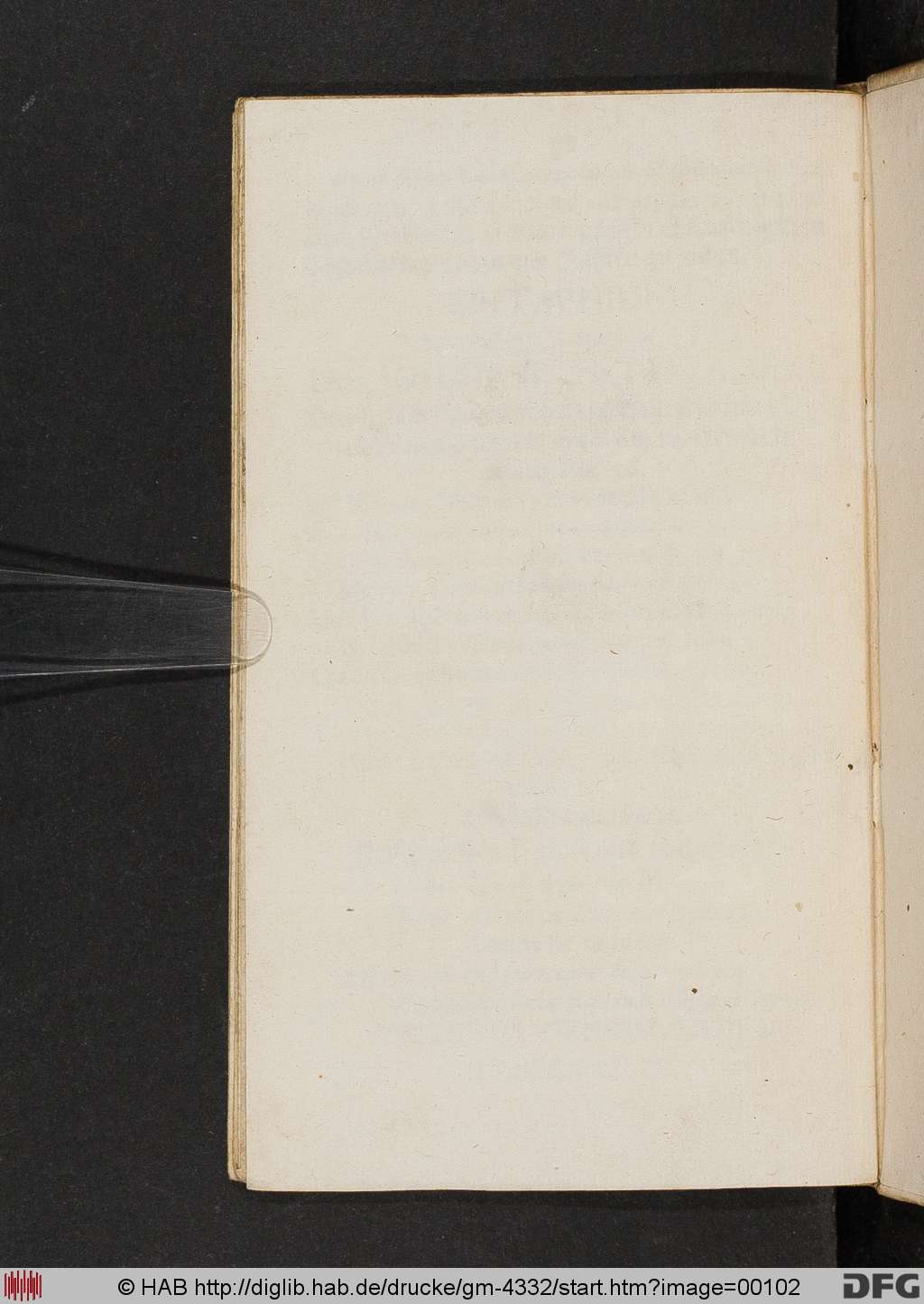 http://diglib.hab.de/drucke/gm-4332/00102.jpg
