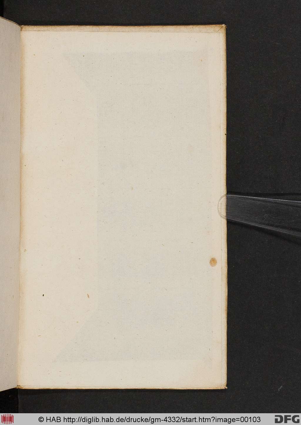 http://diglib.hab.de/drucke/gm-4332/00103.jpg