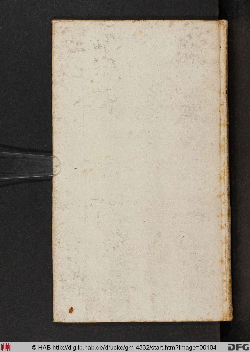 http://diglib.hab.de/drucke/gm-4332/00104.jpg