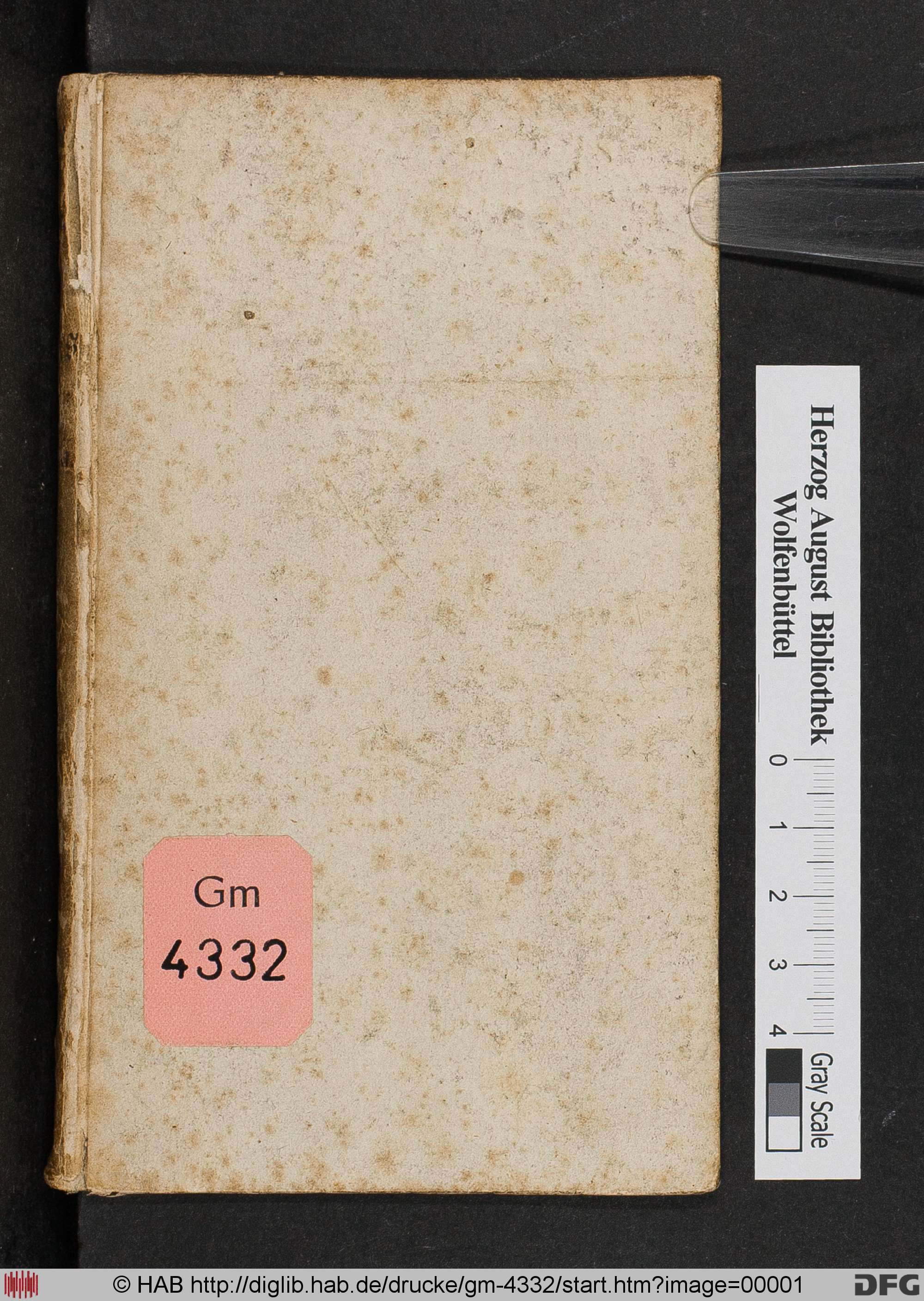 http://diglib.hab.de/drucke/gm-4332/max/00001.jpg