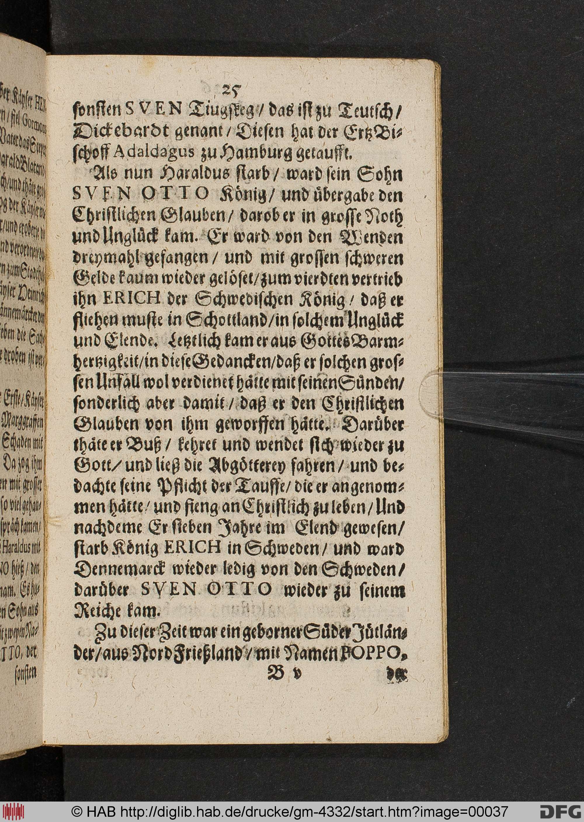 http://diglib.hab.de/drucke/gm-4332/max/00037.jpg