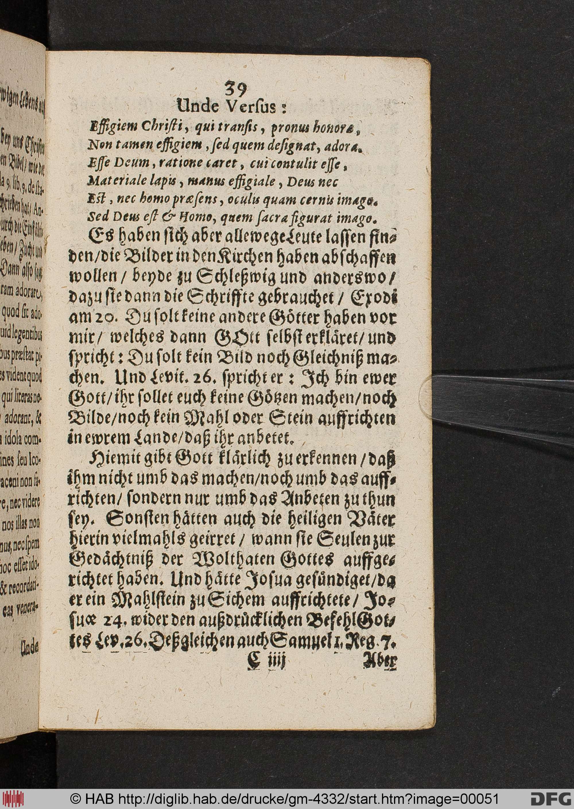 http://diglib.hab.de/drucke/gm-4332/max/00051.jpg