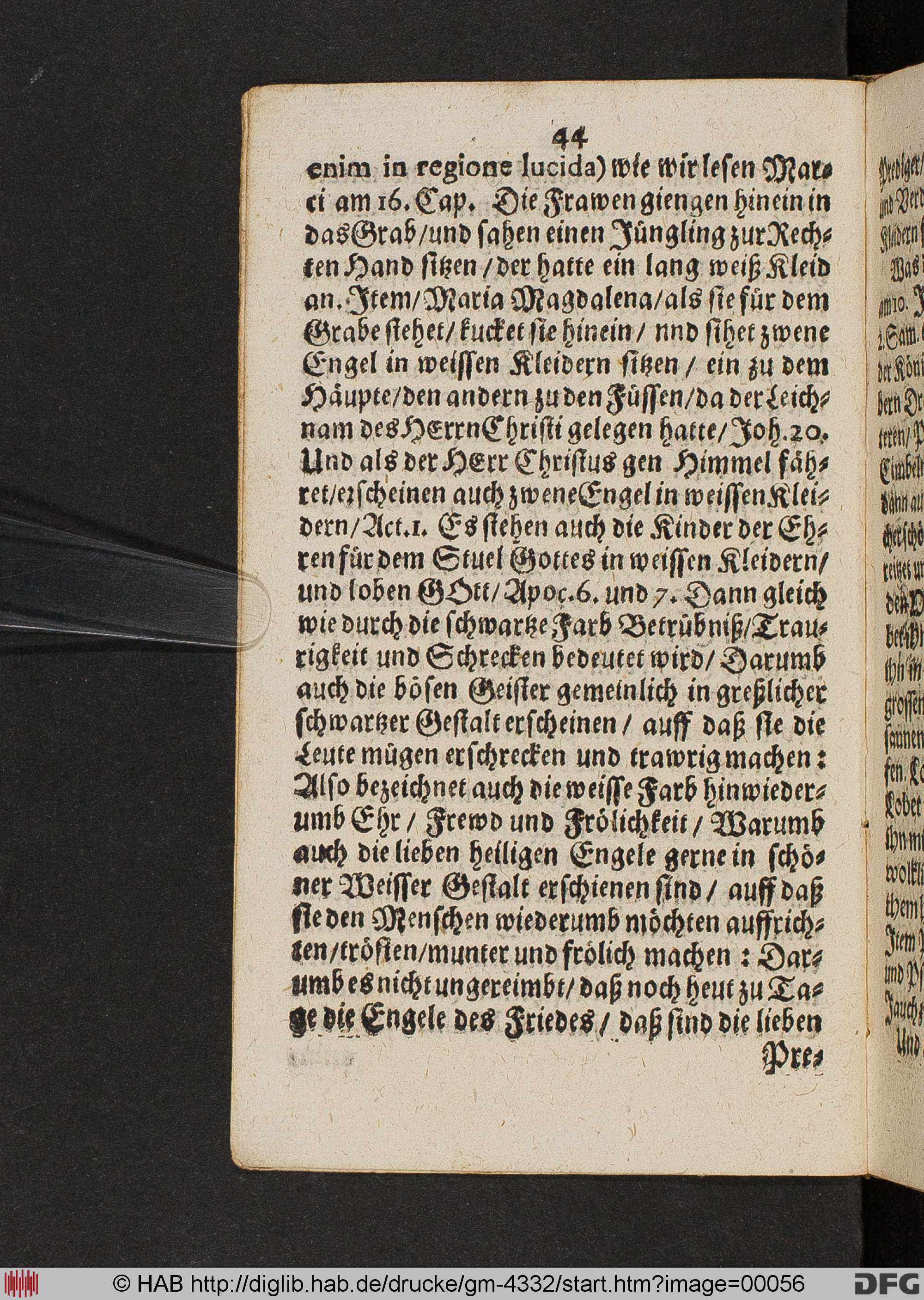 http://diglib.hab.de/drucke/gm-4332/max/00056.jpg
