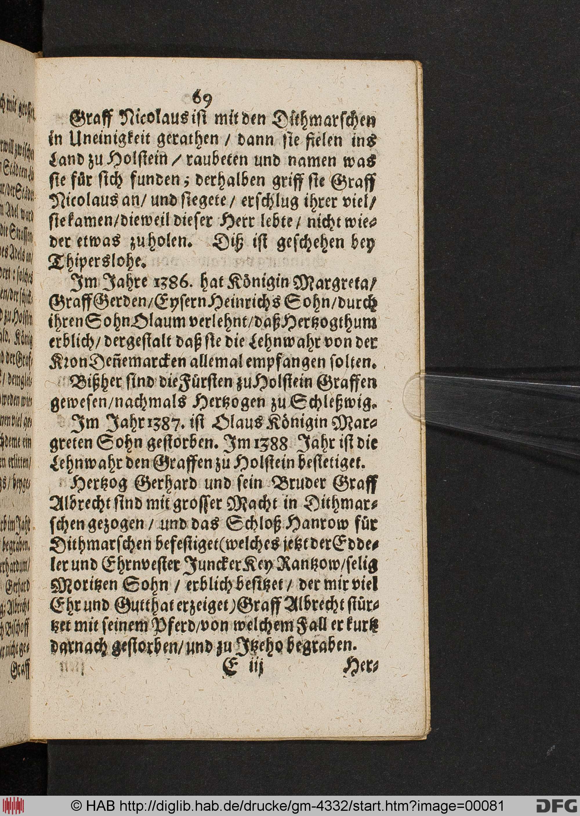 http://diglib.hab.de/drucke/gm-4332/max/00081.jpg