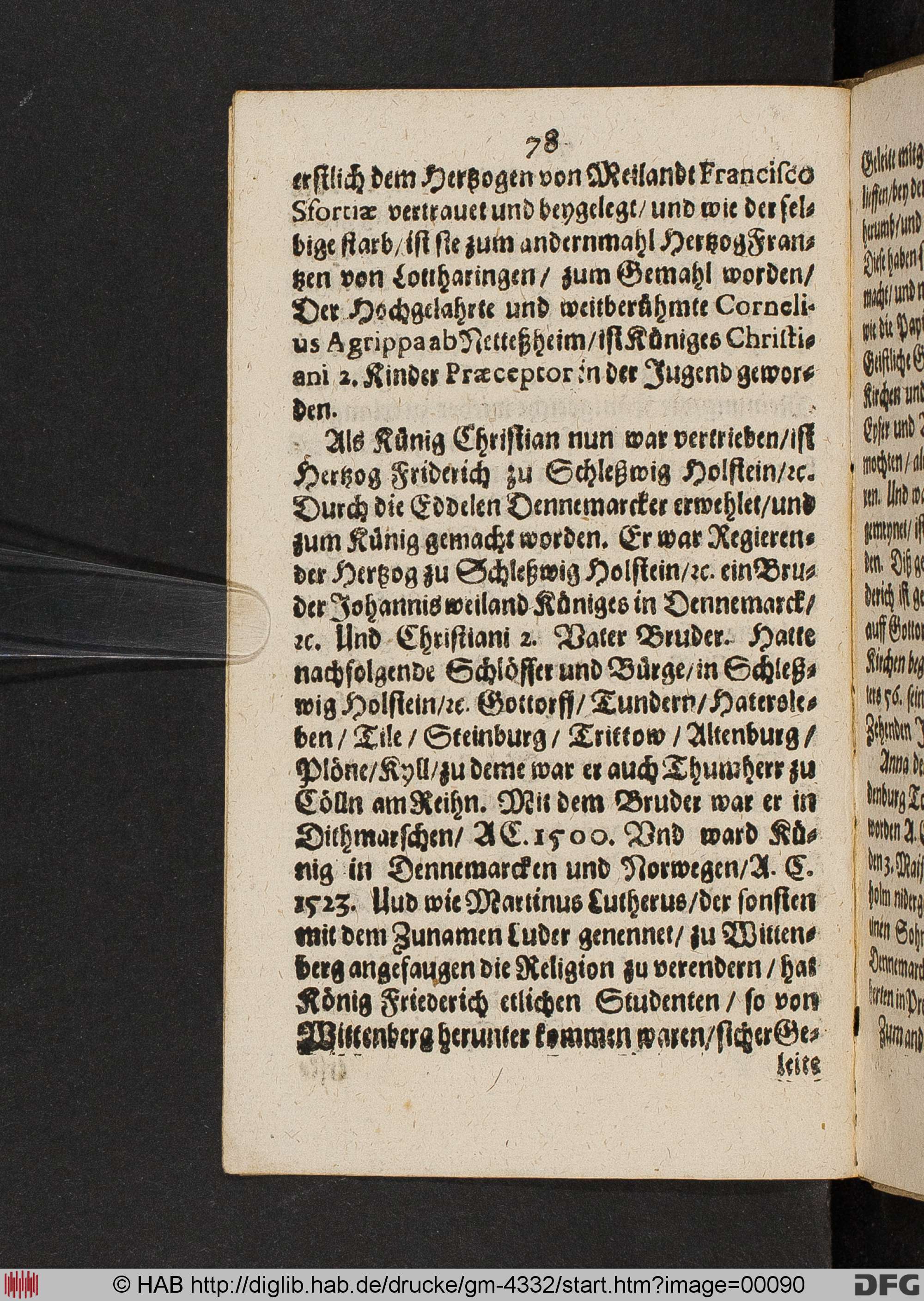 http://diglib.hab.de/drucke/gm-4332/max/00090.jpg