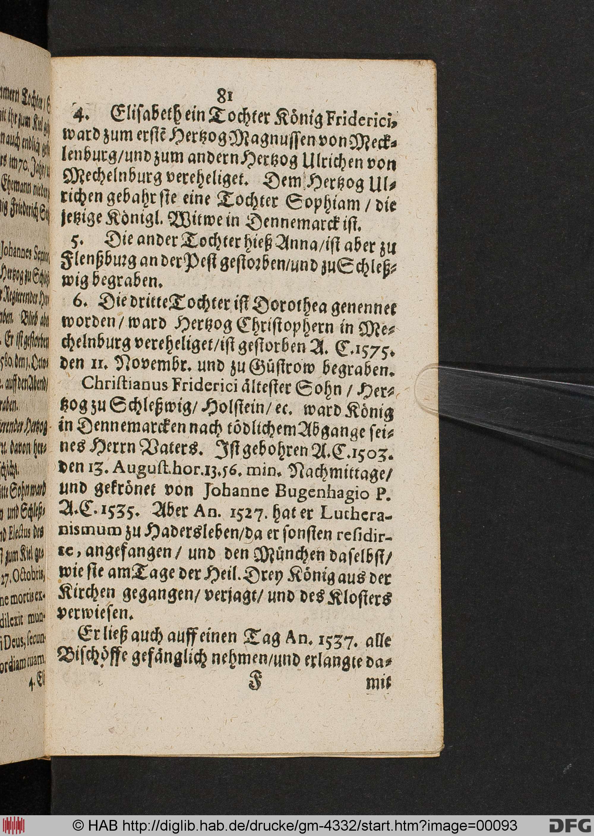 http://diglib.hab.de/drucke/gm-4332/max/00093.jpg