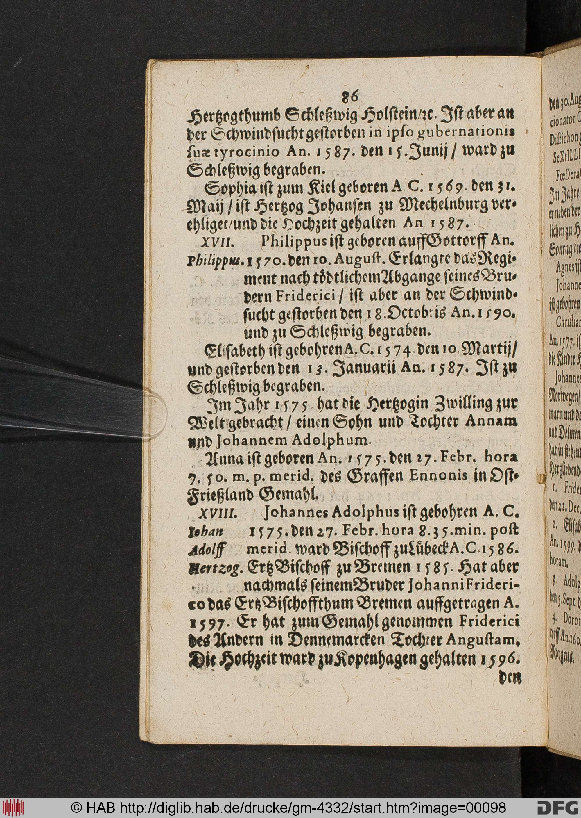 http://diglib.hab.de/drucke/gm-4332/max/00098.jpg