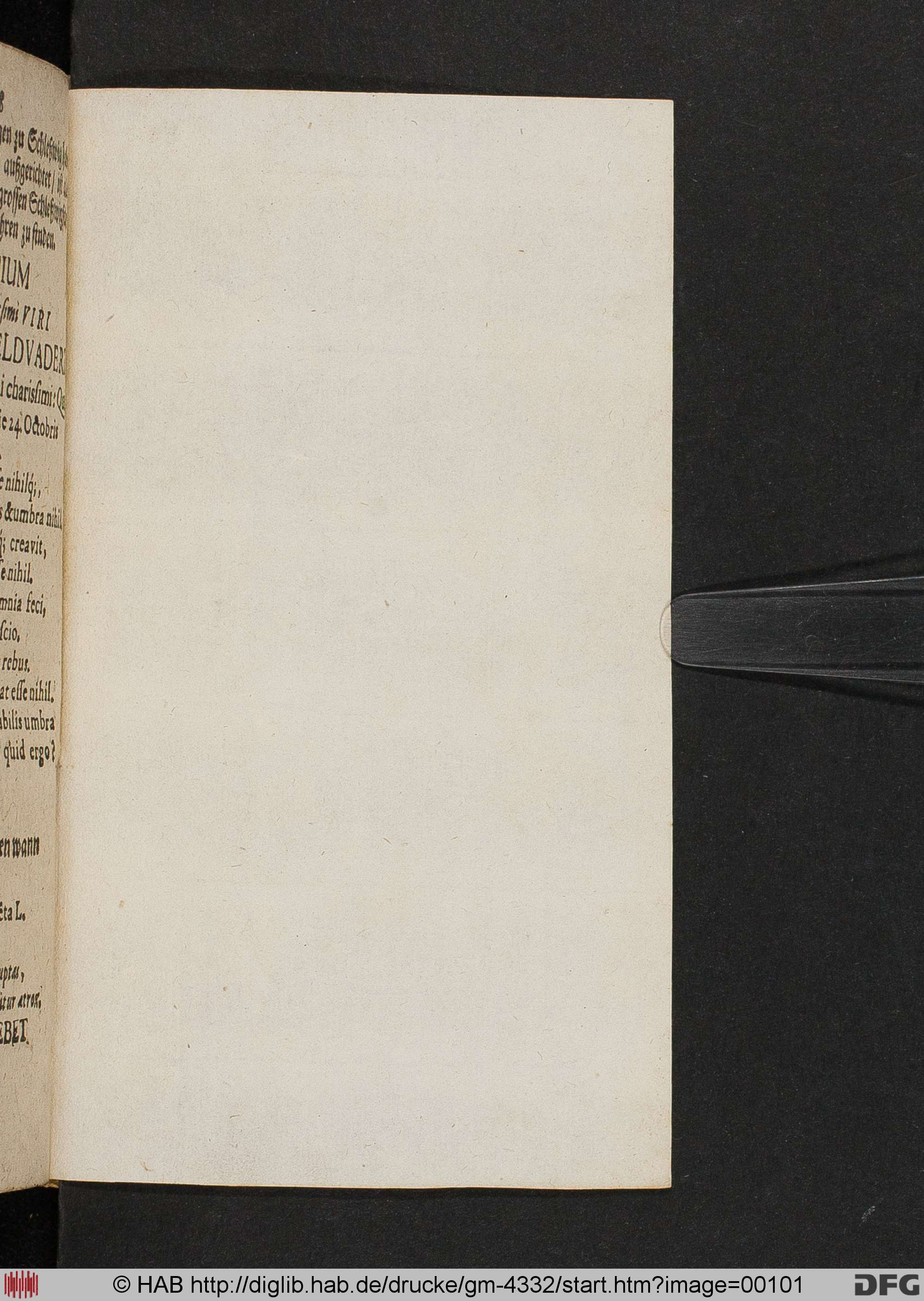 http://diglib.hab.de/drucke/gm-4332/max/00101.jpg