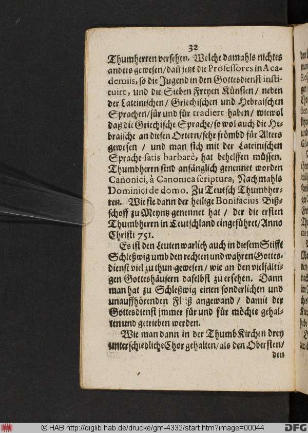 http://diglib.hab.de/drucke/gm-4332/min/00044.jpg