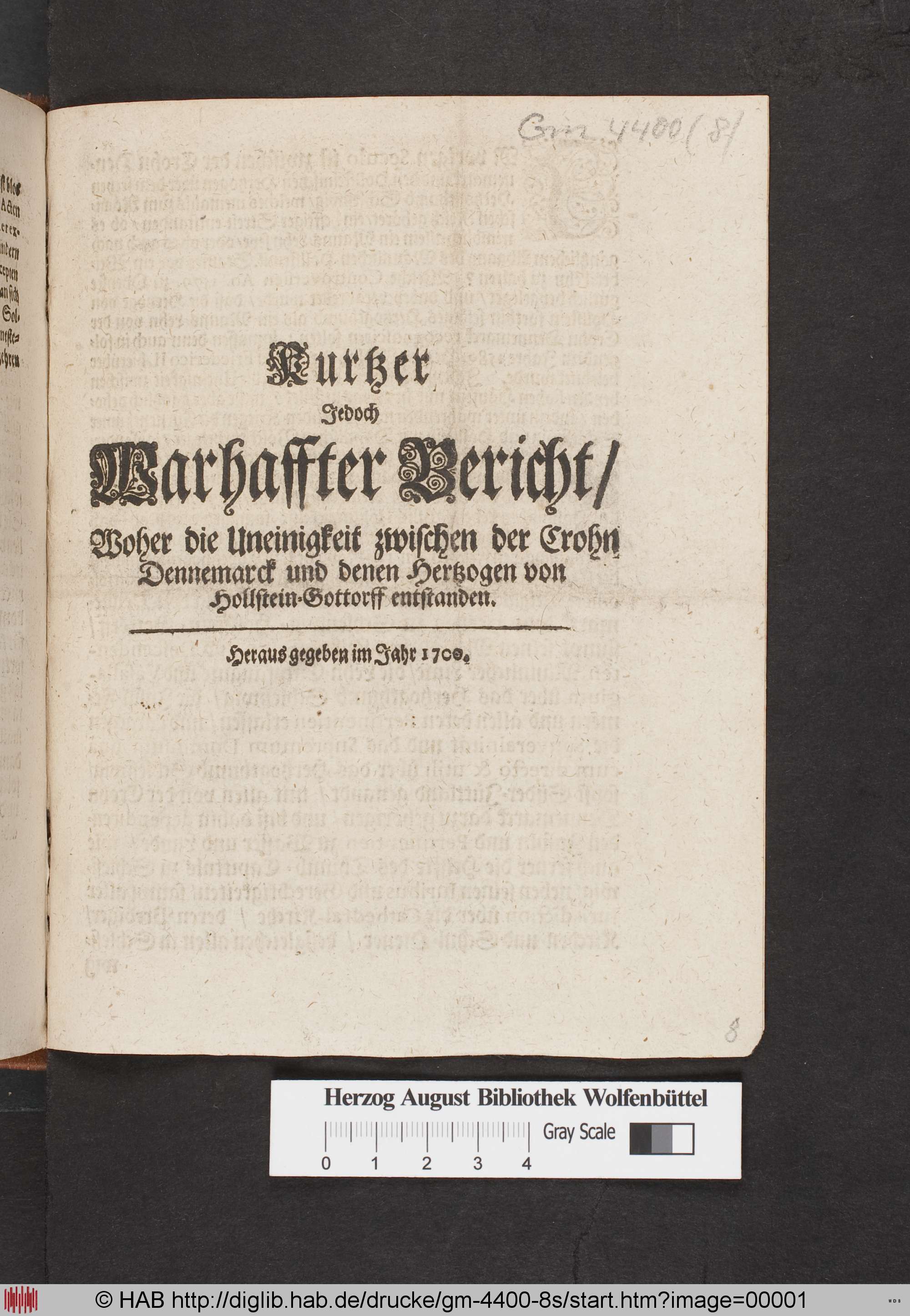 http://diglib.hab.de/drucke/gm-4400-8s/max/00001.jpg