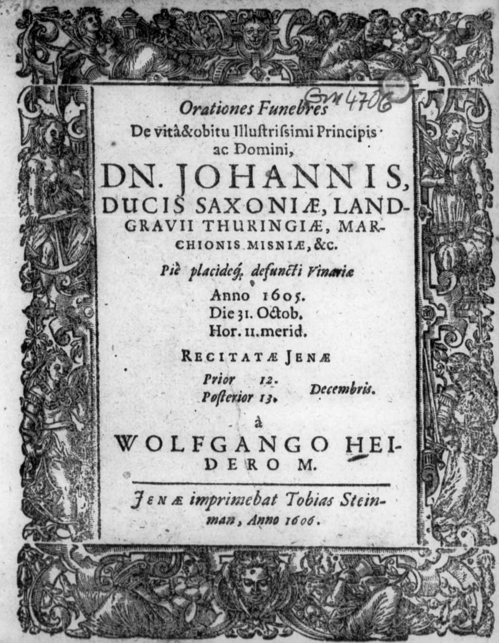 http://diglib.hab.de/drucke/gm-4706/00002.jpg