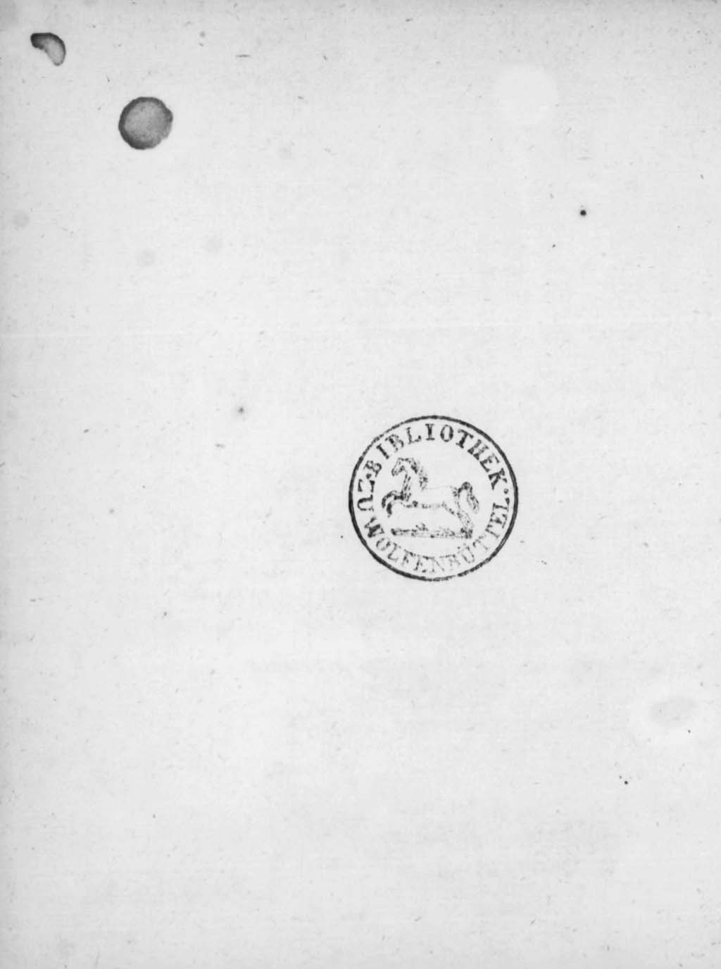 http://diglib.hab.de/drucke/gm-4706/00003.jpg