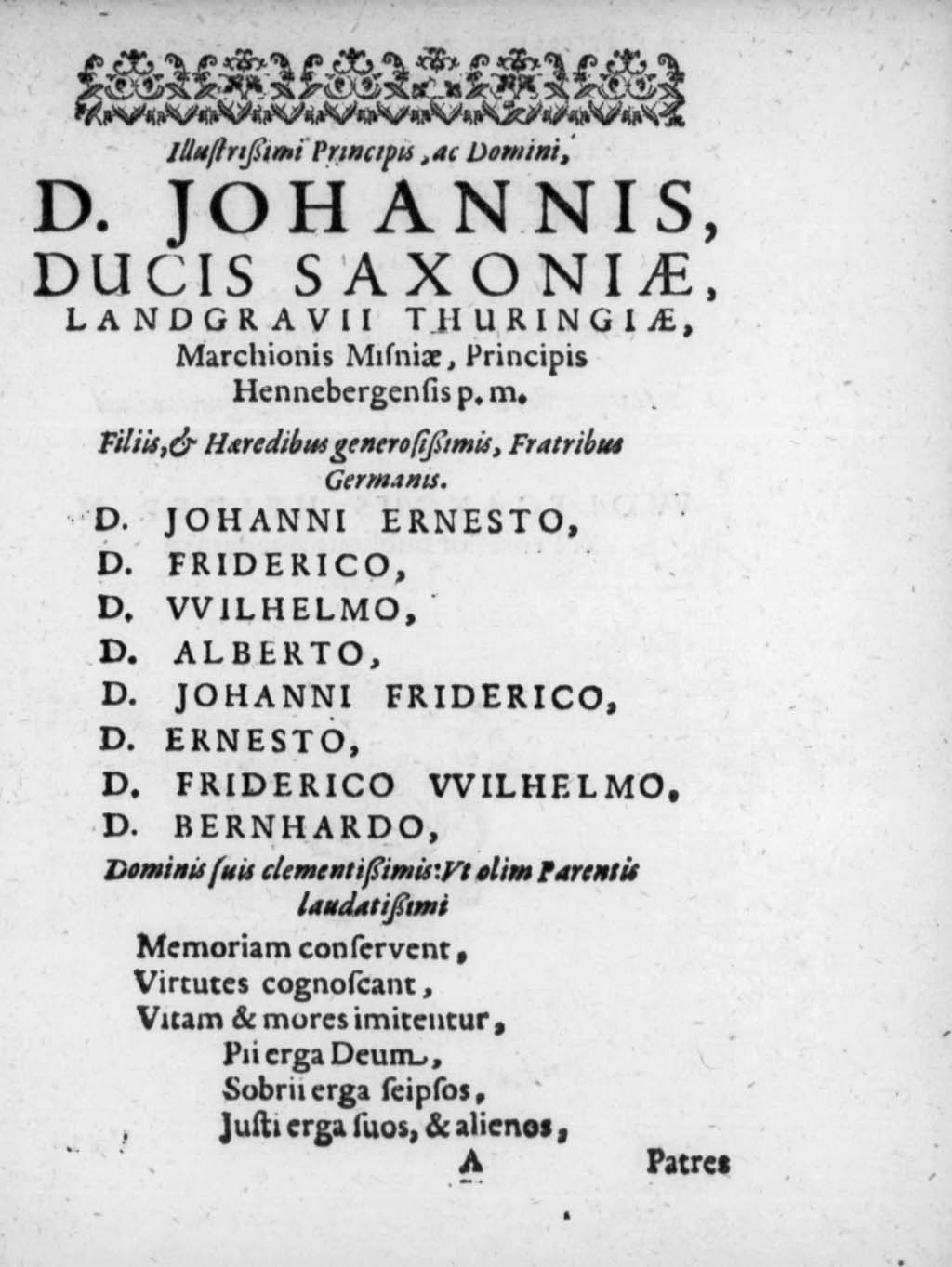 http://diglib.hab.de/drucke/gm-4706/00004.jpg