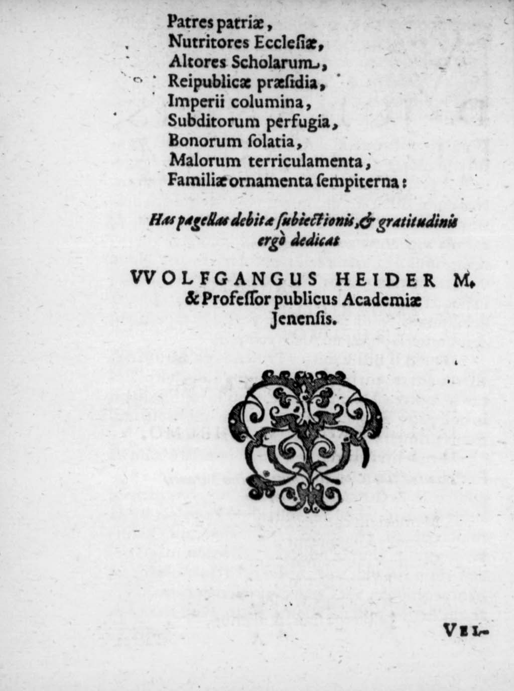 http://diglib.hab.de/drucke/gm-4706/00005.jpg