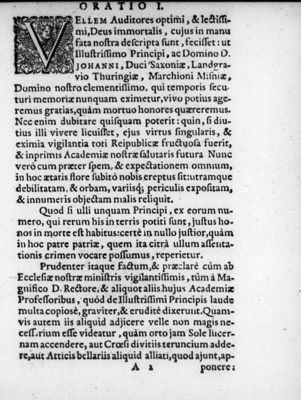 http://diglib.hab.de/drucke/gm-4706/00006.jpg