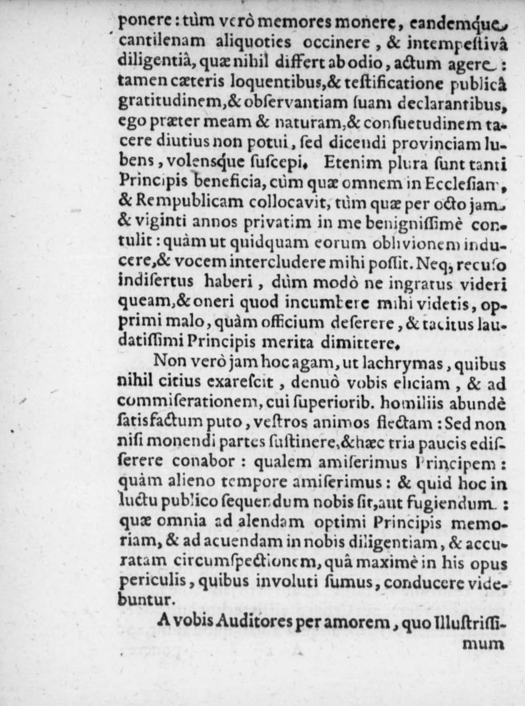 http://diglib.hab.de/drucke/gm-4706/00007.jpg