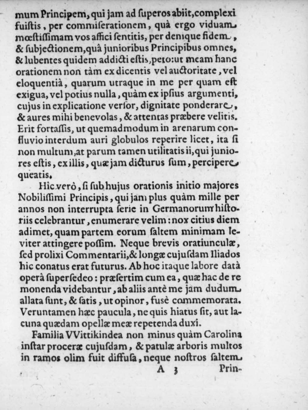 http://diglib.hab.de/drucke/gm-4706/00008.jpg