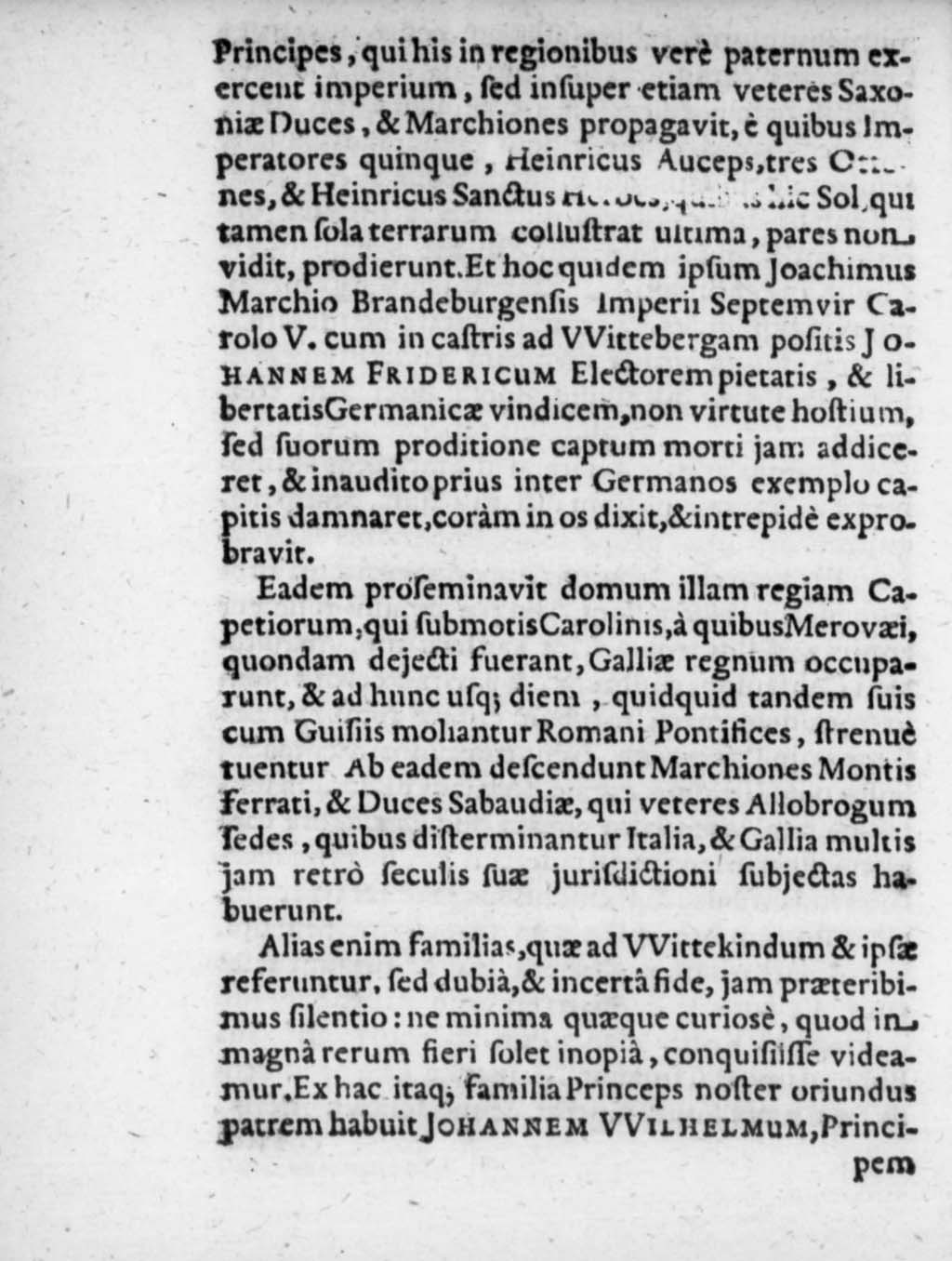 http://diglib.hab.de/drucke/gm-4706/00009.jpg