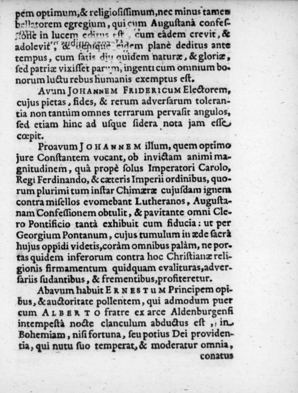 http://diglib.hab.de/drucke/gm-4706/00010.jpg