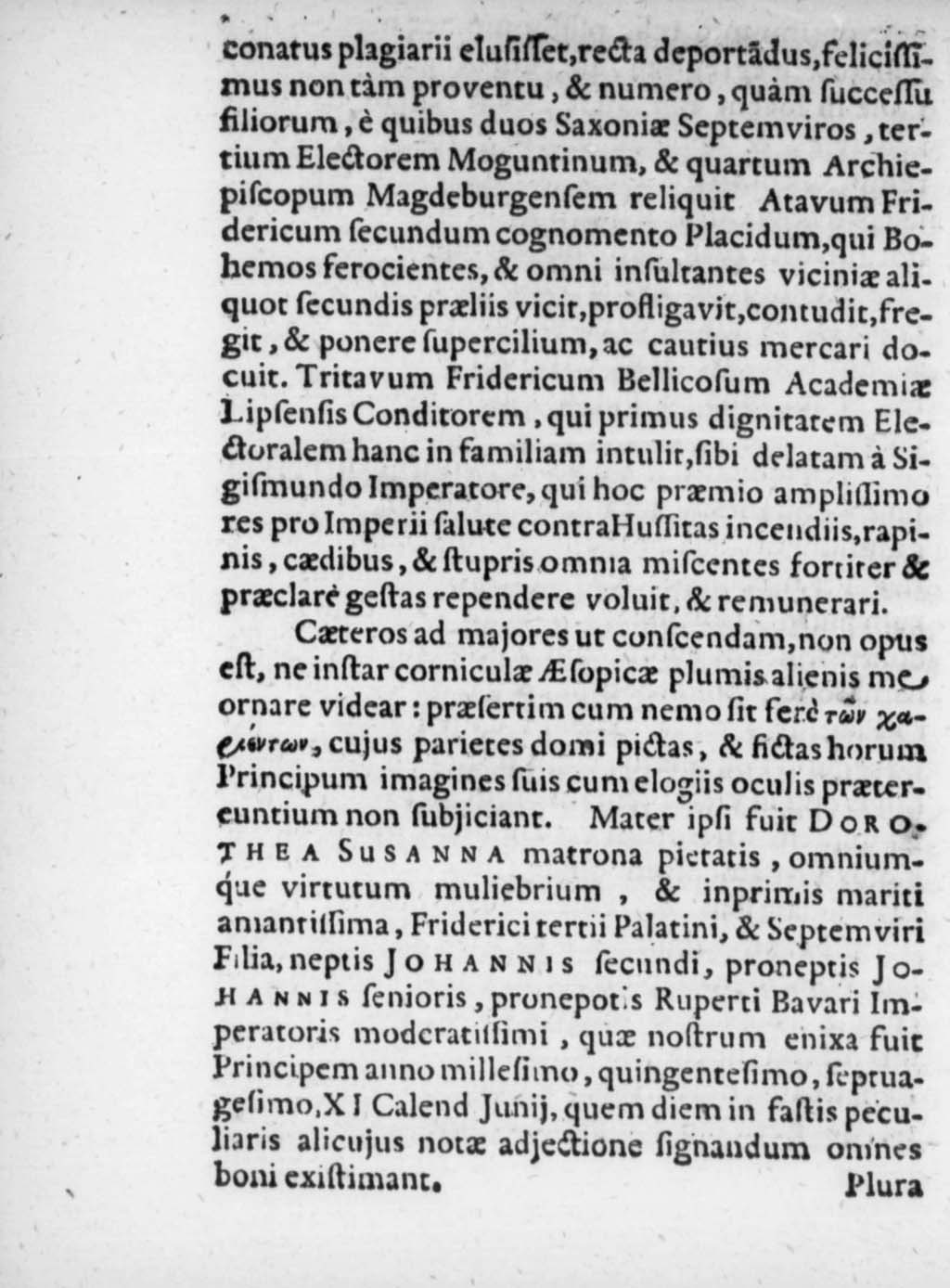 http://diglib.hab.de/drucke/gm-4706/00011.jpg